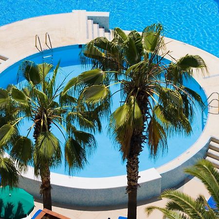 Fantasia Deluxe Hotel Kusadası Létesítmények fotó