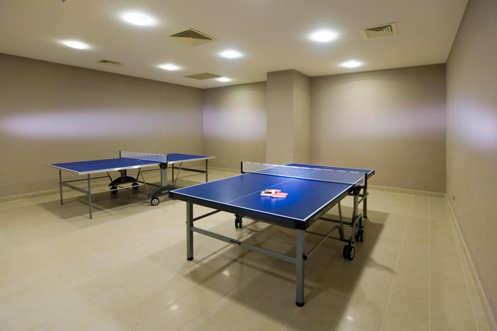 Fantasia Deluxe Hotel Kusadası Kültér fotó