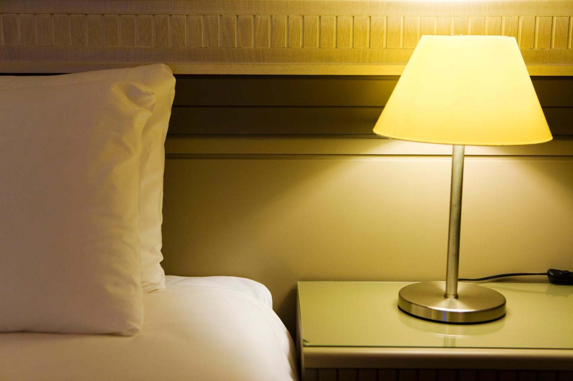 Fantasia Deluxe Hotel Kusadası Kültér fotó